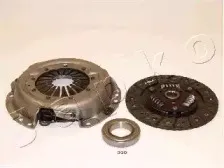 japko-92800
