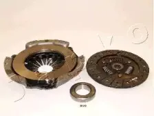 japko-92800