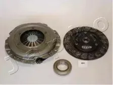 japko-92801