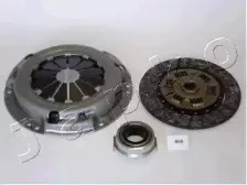 japko-92805