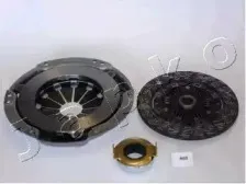 japko-92805