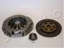 japko-92807