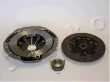 japko-92807
