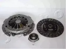 japko-92830