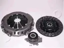 japko-92835