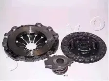 japko-92835
