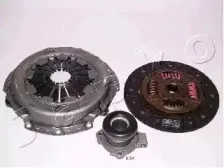 japko-92838