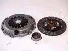 japko-92840