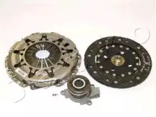 japko-92841