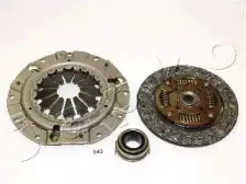 japko-92843