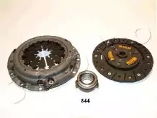 japko-92844