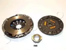japko-92844