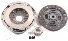 japko-92846