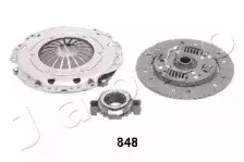 japko-92848