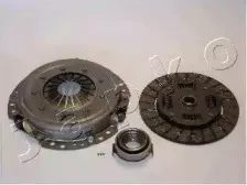 japko-92890