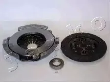 japko-92902