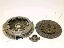 japko-92924