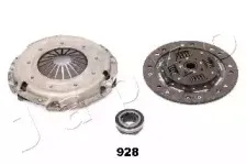 japko-92928