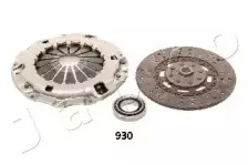 japko-92930