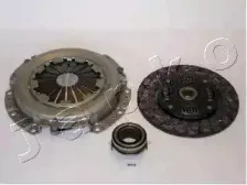 japko-92h03