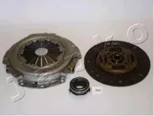 japko-92h10