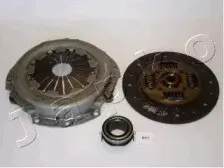 japko-92h11