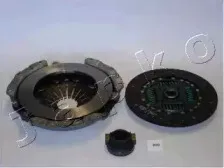 japko-92h20