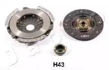 japko-92h43