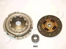 japko-92h45