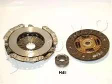 japko-92h45