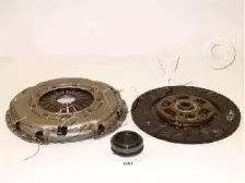 japko-92h51