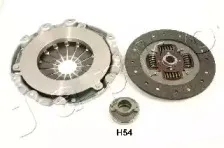 japko-92h54