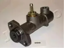 japko-95000
