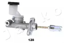 japko-95128