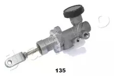 japko-95135