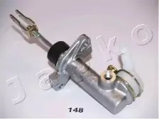 japko-95148