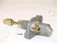 japko-95156