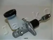 95163 JAPKO Главный цилиндр, система сцепления