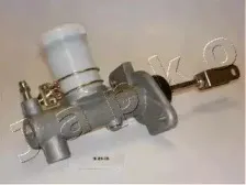 japko-95183