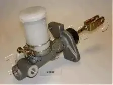 japko-95192