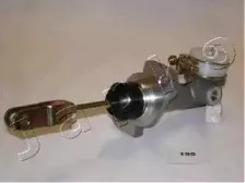 japko-95195