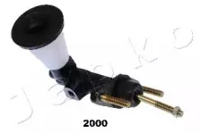 japko-952000