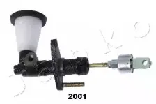 japko-952001