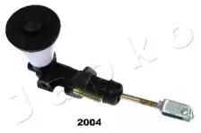 japko-952004
