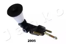 japko-952005