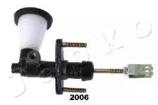 japko-952006