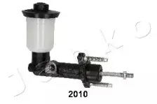 japko-952010