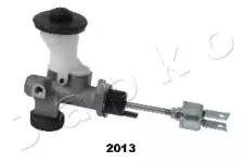 japko-952013