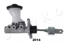 japko-952014