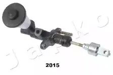 japko-952015